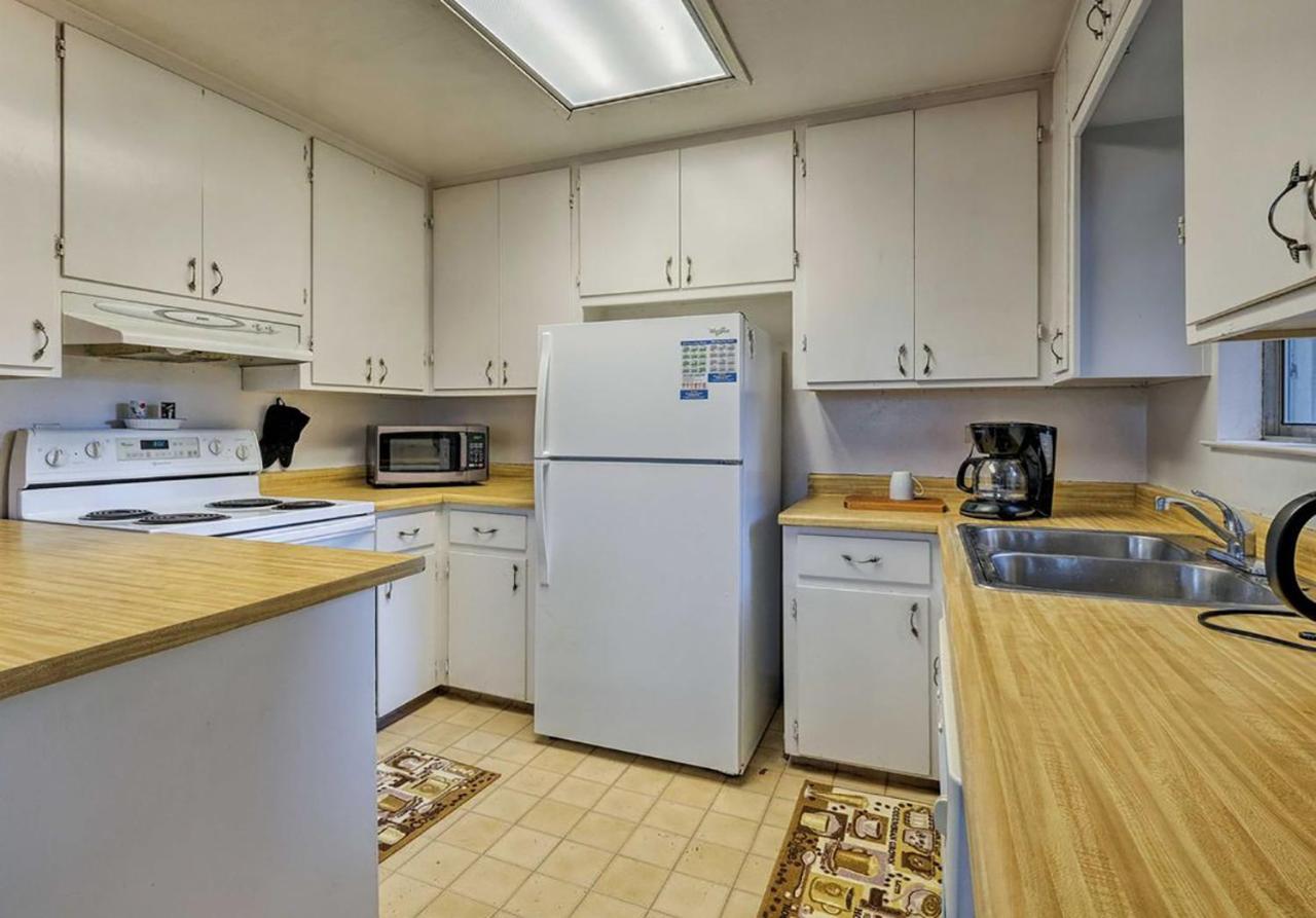 New! Cozy & Secluded House W/Deck - Near Yosemite! Villa Tuolumne Eksteriør bilde