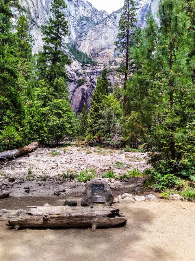 New! Cozy & Secluded House W/Deck - Near Yosemite! Villa Tuolumne Eksteriør bilde